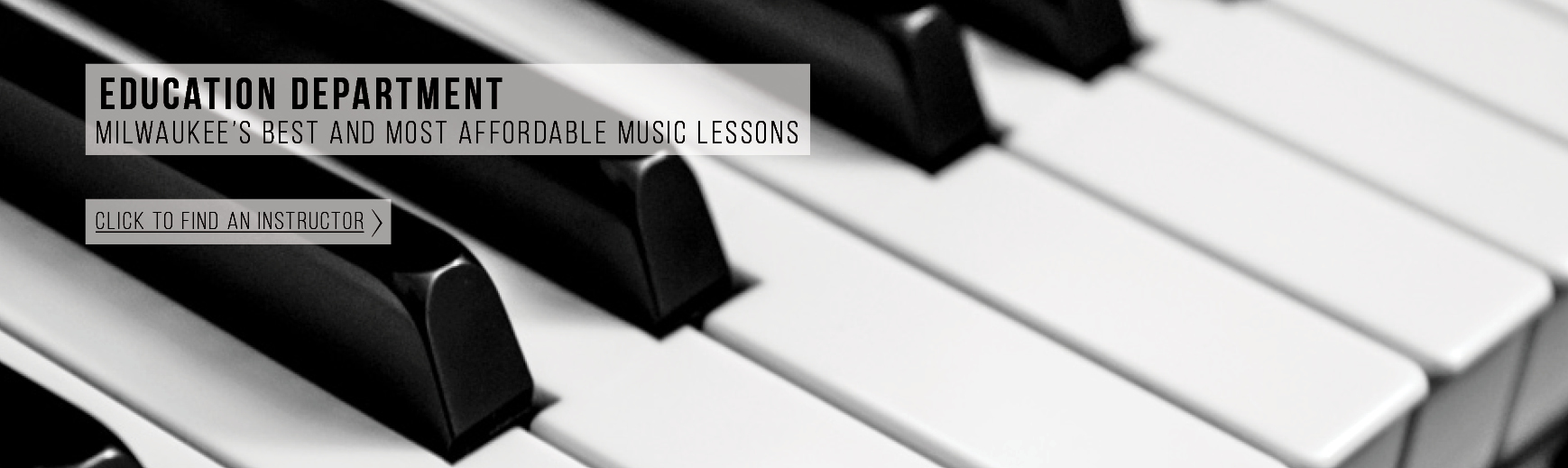 Brass Bell Music Instrument Sales Rentals Repairs