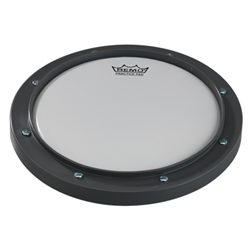 Remo RT0010 REMO 10" PRACTICE PAD