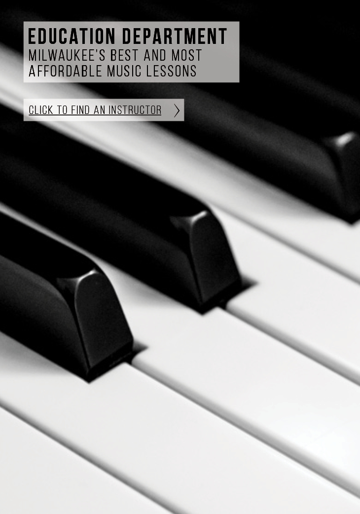 Brass Bell Music Instrument Sales Rentals Repairs