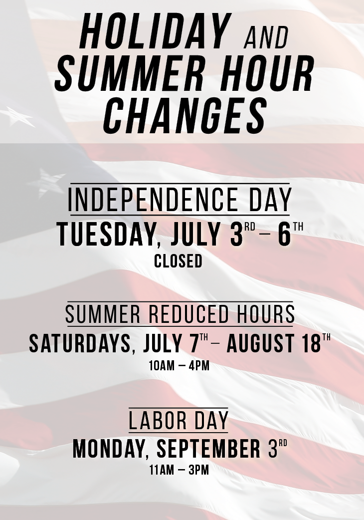 Brass Bell Music Instrument Sales Rentals Repairs