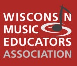 WMEA Virtual Advocacy Drive-In