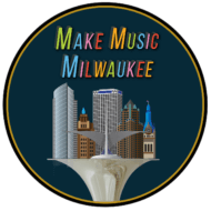 Make Music Day