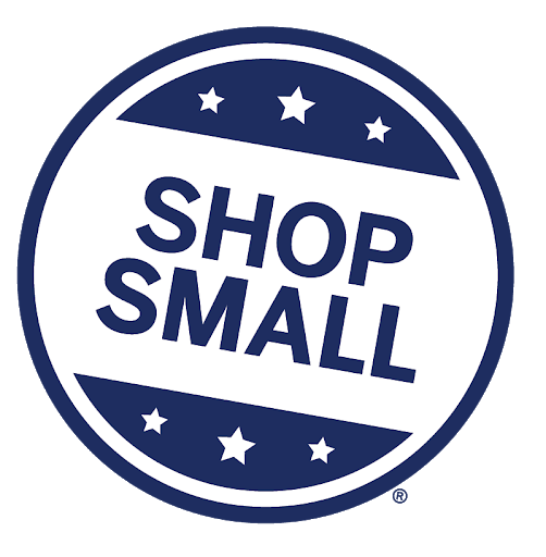 Small Business Saturday!