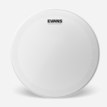 Evans B14HDD 14" GEN HD DRY CTD