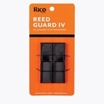 RICO LVRG4TSXB REEDGARD IV TEN/BARI