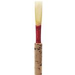 J101MS Medium Soft Jones Oboe Reed