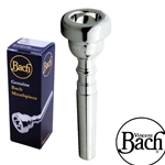 Vincent Bach 3513C BACH TRUMPET 3C MPC