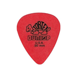 Dunlop 418P50 DUNLOP PLYRS PK TORT .50