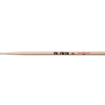 Vic Firth 5ANYLON V.F. STKS NYLN 5AN