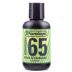 Dunlop FORMULA65 DUNLOP FORMULA-65 POLISH