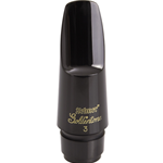 Selmer 7713 GOLDENTONE TENOR SAX MOUTHPIECE #3