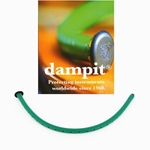 Dampit VPIT DAMPIT VIOLIN HUMIDIFIER