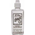 Generic 2740 AL CASS VALVE OIL