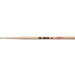 Vic Firth AJ1 VFIRTH AMERICAN JAZZ STCKS