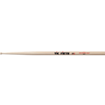 Vic Firth AJ2 VFIRTH AMERICAN JAZZ STKS