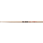 Vic Firth AJ3 VFIRTH AMERICAN JAZZ STKS