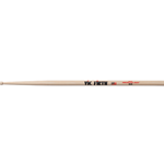 Vic Firth AJ4 VFIRTH AMERICAN JAZZ STKS