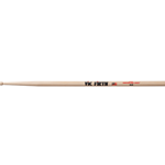 AJ5 Vic Firth American Jazz Hickory Drumsticks