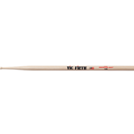 AJ6 Vic Firth American Jazz Hickory Drumsticks