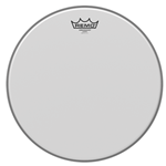 Remo BA011200 12" Ambassador Coated Drum Head