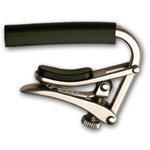 Shubb C1N SHUBB STEEL STRING CAPO