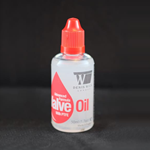 Denis Wick DW4930 Valve Oil