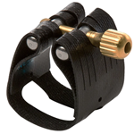 Rovner L5 CLARINET LIGHT LIGATURE