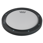 Remo RT000600 REMO 6" PRACTICE PAD