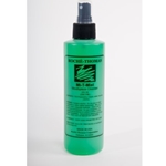 Roche Thomas RT55 R/THOM MI-T-MIST DISINFECT 8OZ