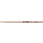 Vic Firth  V.F. STKS SD1 GENERAL