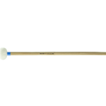 Vic Firth  T1 General Timpani Mallets