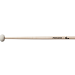 Vic Firth T4 V.F. TIMP STKS STACCATO