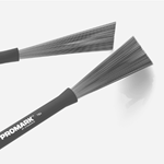 Promark TB4 PROMARK TELESCOPIC BRSH HVY