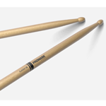 Promark TX5BW PRO-MARK WD STICKS-TX5B