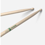 Promark TXR5AW PRO-MARK WD "NATURAL" 5A