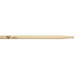 Vater V5BW 5B WOOD TIP STICKS