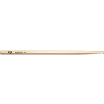 Vater VH7AW 7A Manhattan Wood Tip