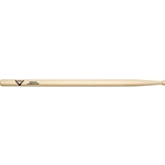Vater VHSEW VATER HICKORY IN.SESSION'