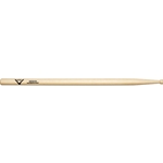 Vater VHSEW VATER HICKORY IN.SESSION'