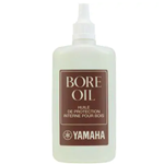 Yamaha YAC1006P YAMAHA BORE OIL 40ML