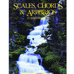 SCALES, CHORDS & ARPEGGIOS - Piano Technique
