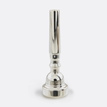 Blessing MPC7CTR Trumpet  7C Mouthpiece