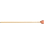 Yamaha ME-203 Medium Soft Yarn mallets