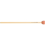 Yamaha ME203 Medium Soft Yarn mallets