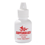 SS4233 Superslick Slide Treat