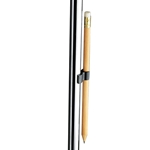 K & M 1609655 K&M Large Pencil Holder