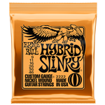 Ernie Ball EB2222 9-46 Hybrid Slinky