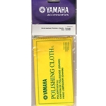 Yamaha YAC1099P Polish Cloth