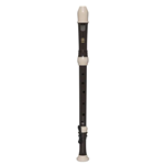 Yamaha YRT304B Tenor Deluxe Recorder