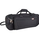 Pro Tec PB301CT Pro Pac Contoured Trumpet Case BLK